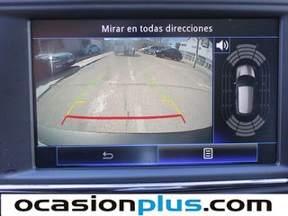Renault Kadjar Zen Energy TCe 120 kW (165 CV)