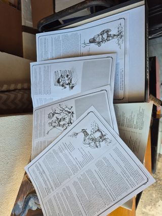 D&D Set Introduttivo