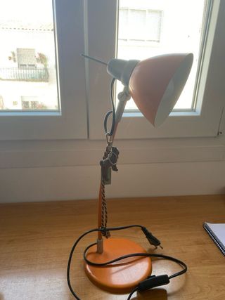 FLEXO ESCRITORIO