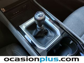 Renault Austral Equilibre Mild Hybrid 103 kW (140 CV)