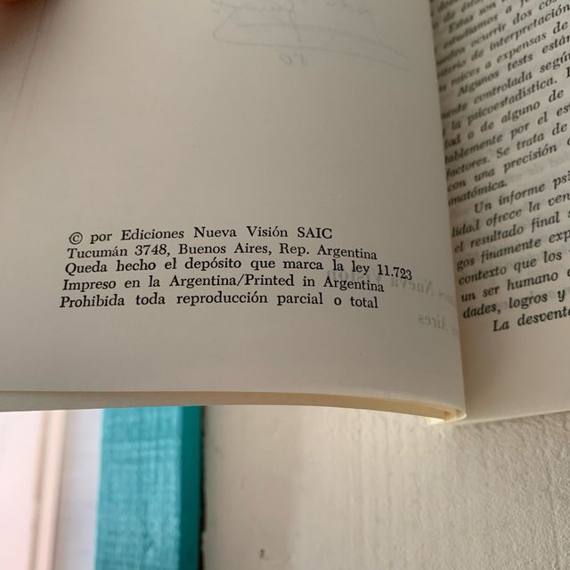 El CAT en el diagnóstico de niños.