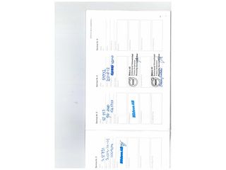 Volvo V90 D4 Momentum Auto 140 kW (190 CV)