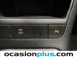 Volkswagen Golf Plus Sport 1.4 TSI 90 kW (122 CV) DSG