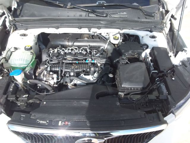 DESPIECE COMPLETO VOLVO XC40 2.0 DIESEL CAT 150CV