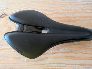 Sillín Cadex Boost 
