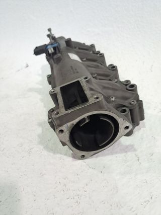 COLECTOR ADMISION OPEL ZAFIRA B CDTI