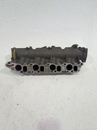 COLECTOR ADMISION OPEL ZAFIRA B CDTI