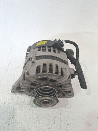 ALTERNADOR HYUNDAI I40