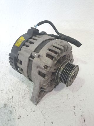 ALTERNADOR HYUNDAI I40