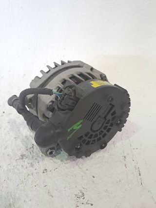 ALTERNADOR HYUNDAI I40