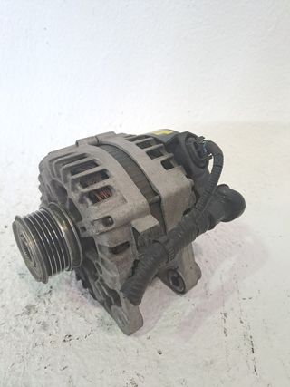 ALTERNADOR HYUNDAI I40
