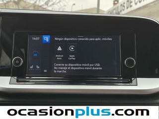 Ford Grand Tourneo Connect 2.0 Ecoblue Titanium Auto 90 kW (122 CV)