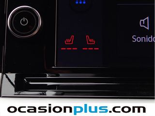 Ford Grand Tourneo Connect 2.0 Ecoblue Titanium Auto 90 kW (122 CV)