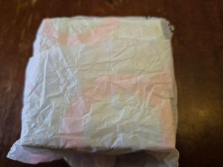 Pandora Orecchini Argento - Cerchi