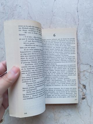 Valentine Pontifice (Majipur 4) Robert Silverberg