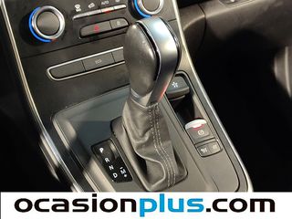 Renault Grand Scenic Zen Energy TCe 118 kW (160 CV) EDC