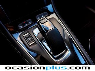 Opel Grandland 1.6 Turbo PHEV GS Auto 165 kW (224 CV)