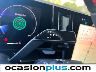 Renault Austral Techno Esprit Alpine Mild Hybrid AT 116 kW (158 CV)
