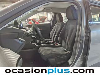 Peugeot 2008 BlueHDi 100 S&S Active 75 kW (100 CV)