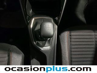 Peugeot 2008 BlueHDi 100 S&S Active 75 kW (100 CV)