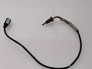 SENSOR SKODA OCTAVIA BERLINA (1Z3)