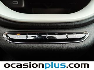 Fiat 500 Electrico Action Hb 185 km 70 kW (95 CV)