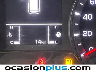 Ssangyong Korando G15T Urban 120 kW (163 CV)