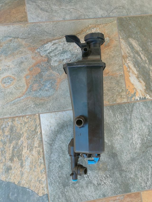 Bote expansión BMW e46