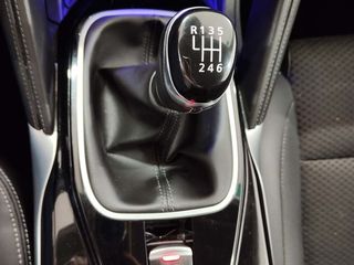 Renault Koleos dCi 130 Zen 4WD 130 kW (177 CV)