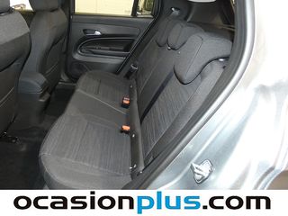 Jeep Avenger 1.2 G Longitude 74 kW (100 CV)