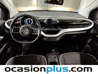 Fiat 500 Electrico Action Hb 185 km 70 kW (95 CV)