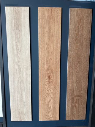 AZULEJO EFECTO MADERA