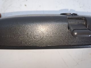 ESPEJO INTERIOR AUDI A4 BERLINA (8E) 2.0 TDI