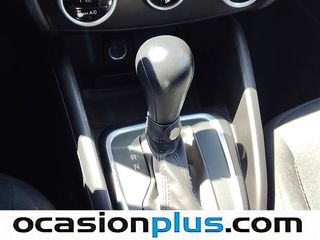 Fiat Tipo 1.5 Hybrid Red DCT 97 kW (130 CV)