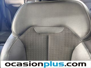 Renault Kadjar Zen Energy TCe 96 kW (130 CV) EDC