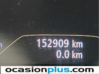 Renault Kadjar Zen Energy TCe 96 kW (130 CV) EDC