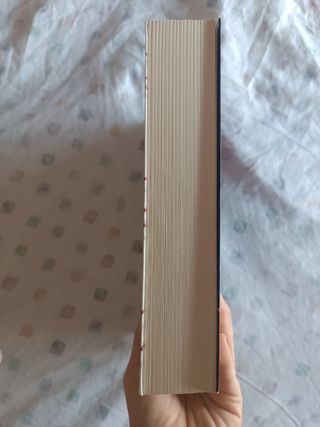 El reino / The Kingdom (Spanish Edition)