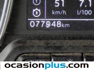 Opel Vivaro Furgon 1.5 Diésel L Incrementada Select 75 kW (102 CV)