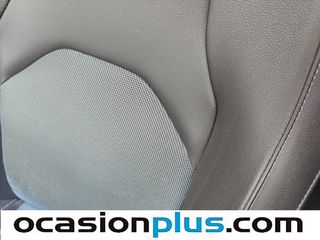 SEAT León 1.2 TSI St&Sp Style Connect Plus DSG 81 kW (110 CV)
