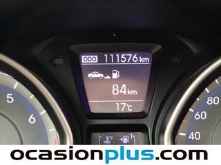 Hyundai i30 1.4 Tecno 74 kW (100 CV)