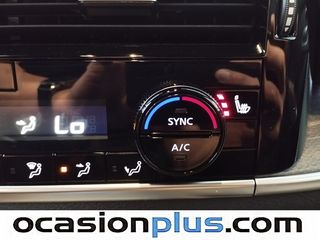 Nissan Qashqai E-POWER Tekna Auto 140 kW (190 CV)