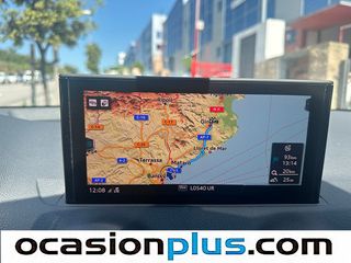 Audi Q2 S line 30 TDI 85 kW (116 CV) S tronic