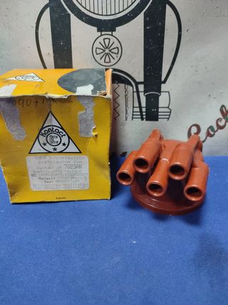 Tapa de Delco Renault Seat Talbot Fiat