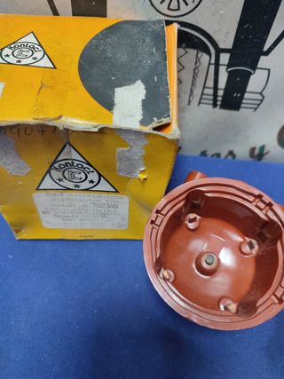 Tapa de Delco Renault Seat Talbot Fiat