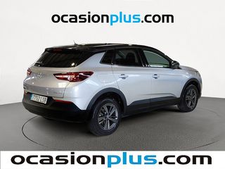Opel Grandland X 1.5 CDTi Selective 96 kW (130 CV)