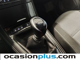 Opel Grandland X 1.5 CDTi Selective 96 kW (130 CV)