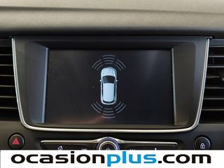 Opel Grandland X 1.5 CDTi Selective 96 kW (130 CV)