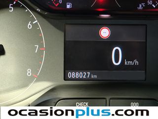 Opel Grandland X 1.5 CDTi Selective 96 kW (130 CV)
