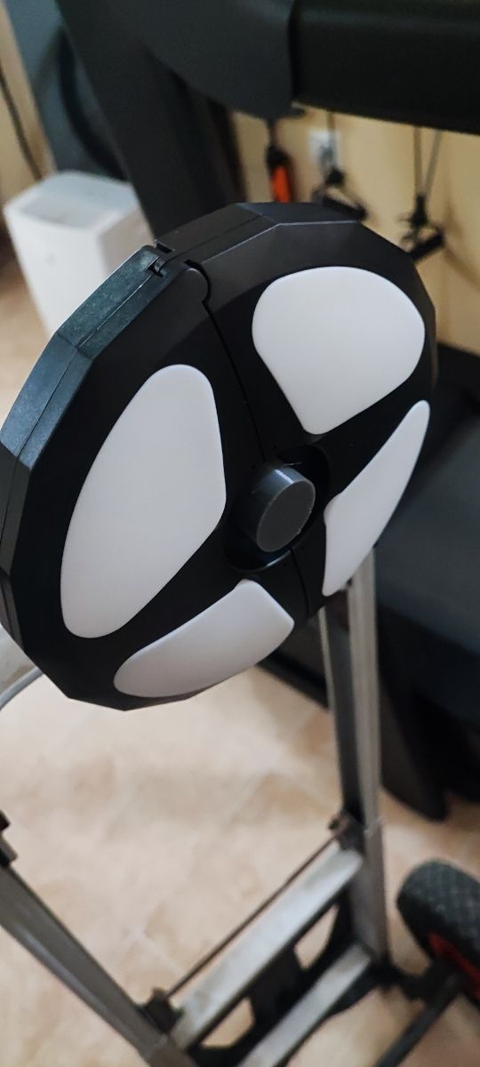 Lâmpada de pesca de surfcasting: carro e guarda-chuva