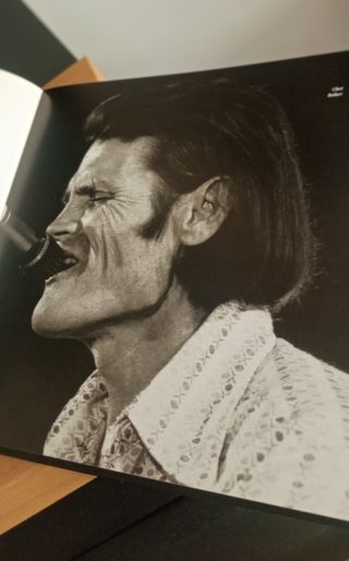 Volume PESCARA JAZZ 1969-2019